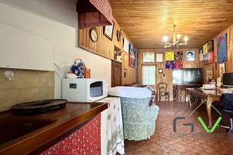  maison st-chaptes 30190