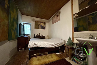  maison st-chaptes 30190