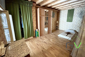  maison st-chaptes 30190