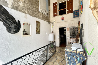  maison st-chaptes 30190