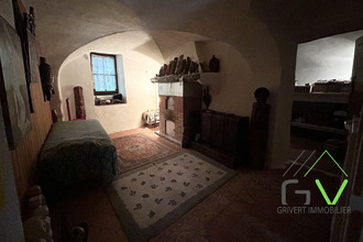  maison st-chaptes 30190