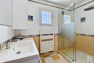  maison st-chaptes 30190
