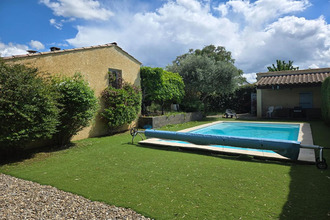  maison st-chaptes 30190