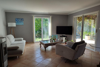  maison st-chaptes 30190
