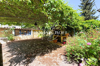  maison st-chaptes 30190
