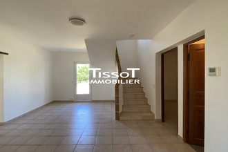  maison st-chaptes 30190
