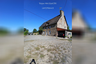  maison st-charles-de-percy 14350