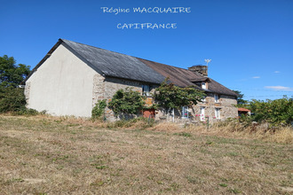  maison st-charles-de-percy 14350