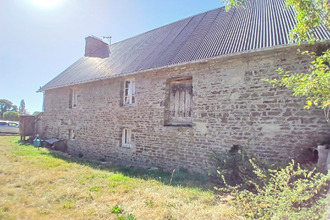  maison st-charles-de-percy 14350
