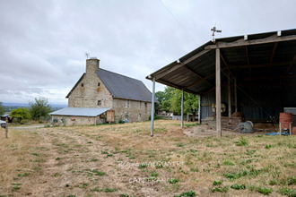  maison st-charles-de-percy 14350