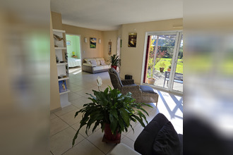  maison st-charles-la-foret 53170