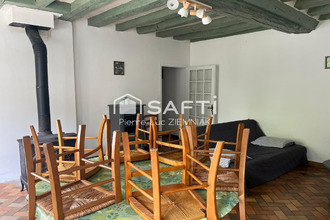  maison st-charles-la-foret 53170