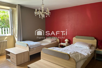  maison st-charles-la-foret 53170