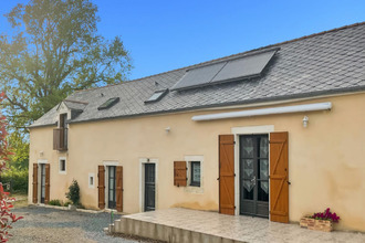  maison st-chartier 36400