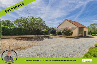  maison st-chartier 36400