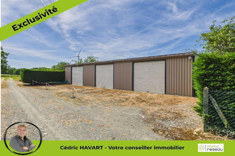  maison st-chartier 36400