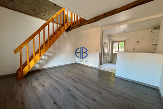  maison st-chef 38890