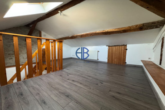  maison st-chef 38890