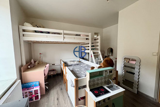  maison st-chef 38890