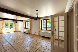  maison st-chef 38890