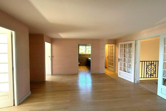  maison st-chef 38890