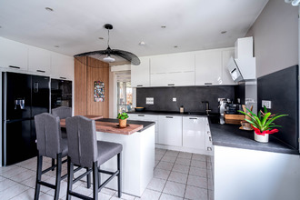  maison st-chef 38890