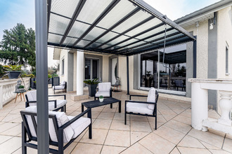  maison st-chef 38890