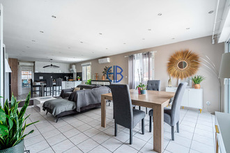  maison st-chef 38890