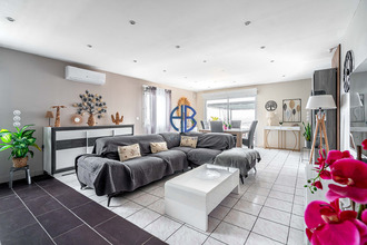  maison st-chef 38890