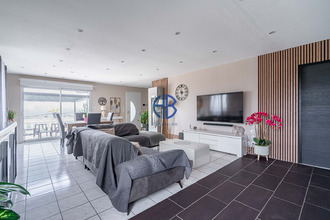  maison st-chef 38890