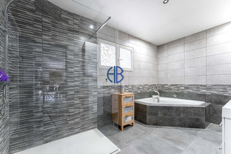  maison st-chef 38890