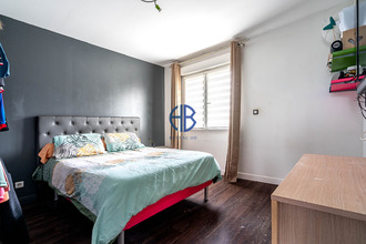  maison st-chef 38890