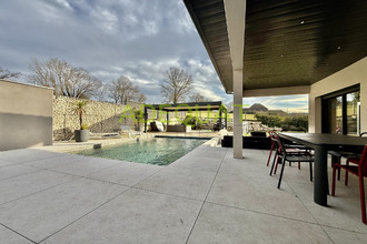  maison st-chef 38890