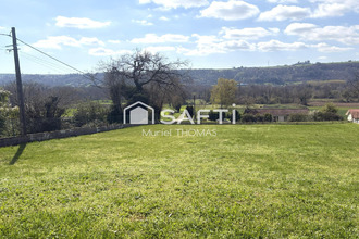  maison st-chef 38890