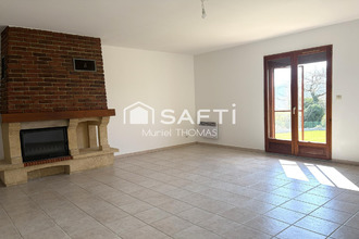  maison st-chef 38890