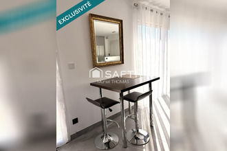  maison st-chef 38890