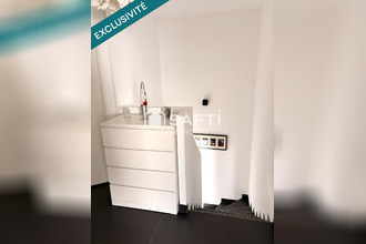  maison st-chef 38890