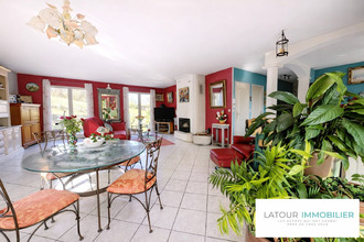  maison st-chef 38890