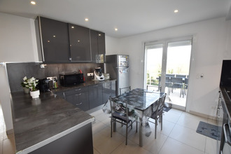 maison st-chef 38890