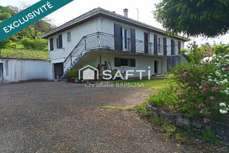  maison st-chef 38890