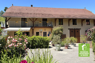  maison st-chef 38890