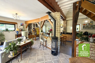  maison st-chef 38890