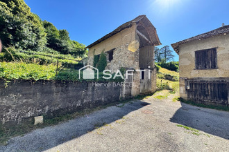  maison st-chef 38890