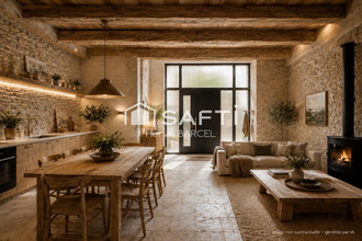  maison st-chef 38890