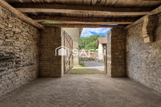  maison st-chef 38890