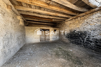  maison st-chef 38890
