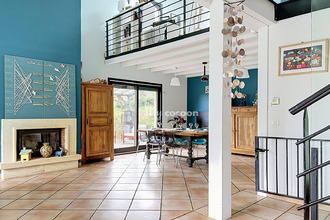  maison st-chef 38890