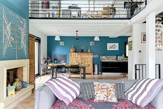  maison st-chef 38890