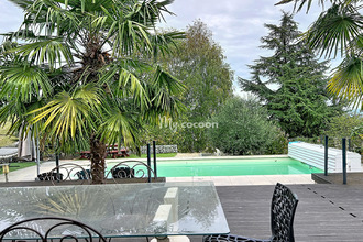  maison st-chef 38890