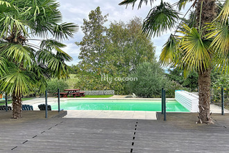  maison st-chef 38890